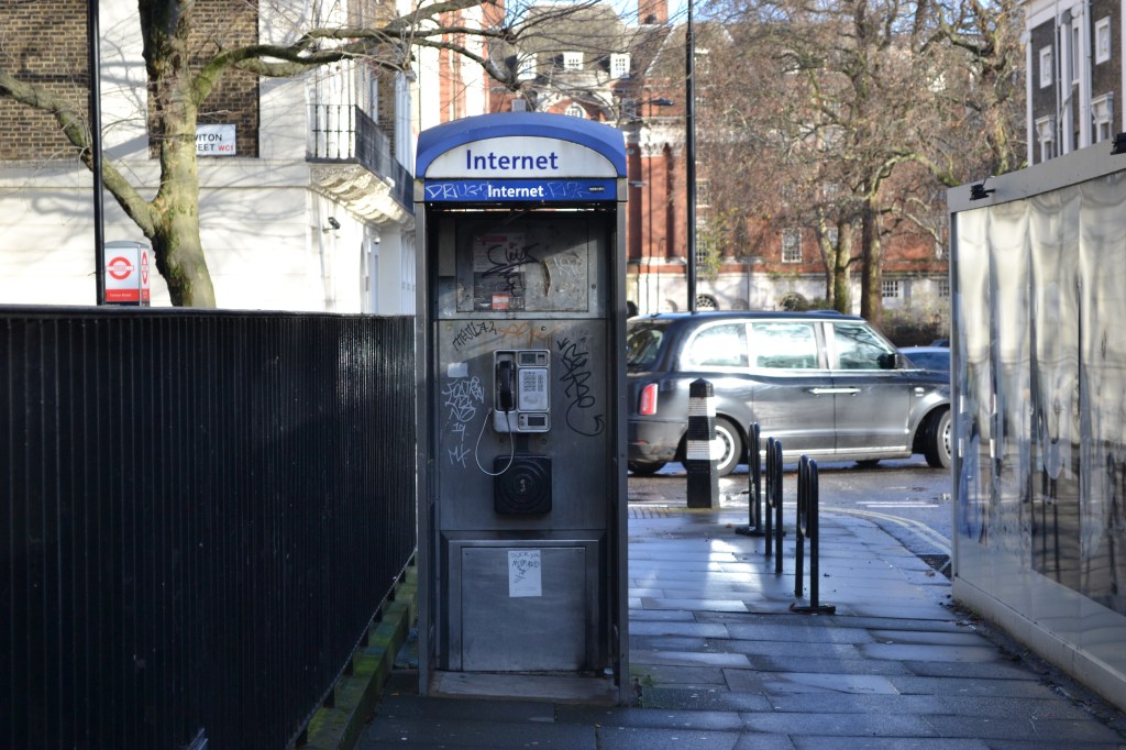 This image has an empty alt attribute; its file name is dsc_0372.jpg