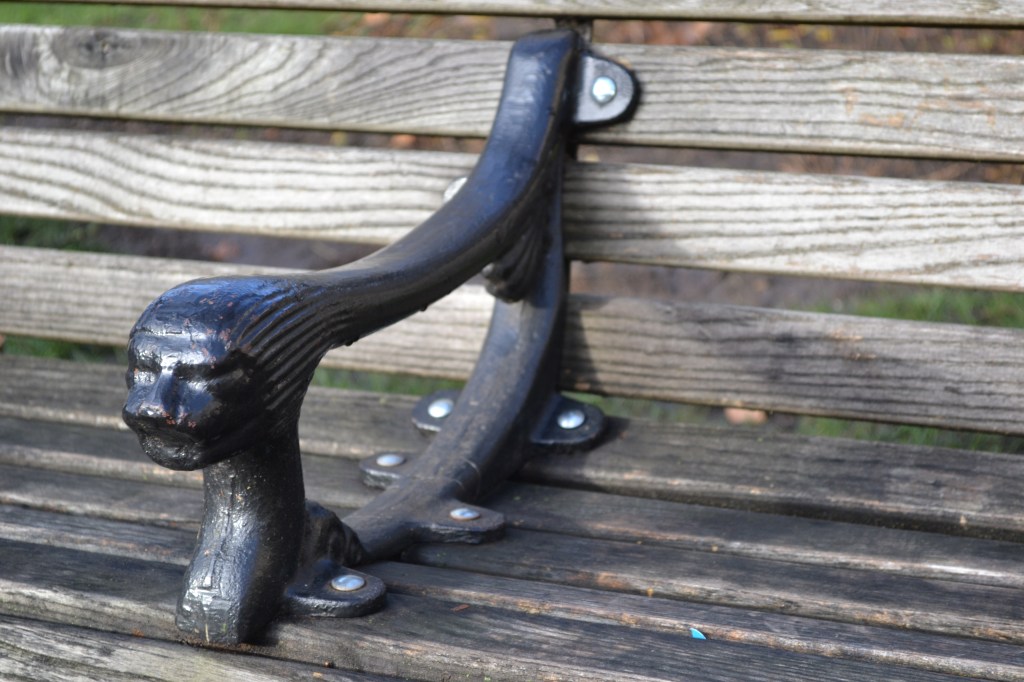 This image has an empty alt attribute; its file name is dsc_0421.jpg