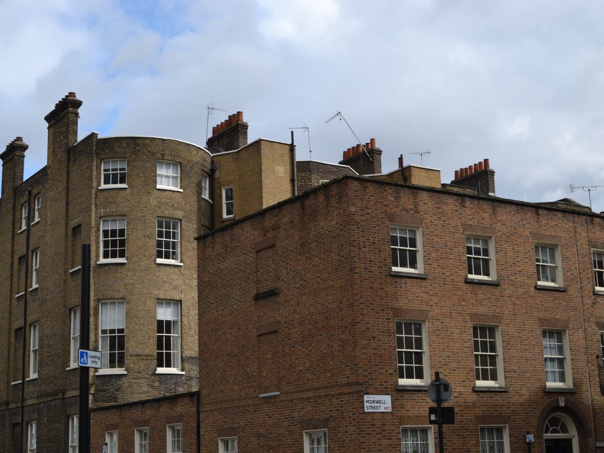 Camden Threatened with Legal Action and LGO Investigation