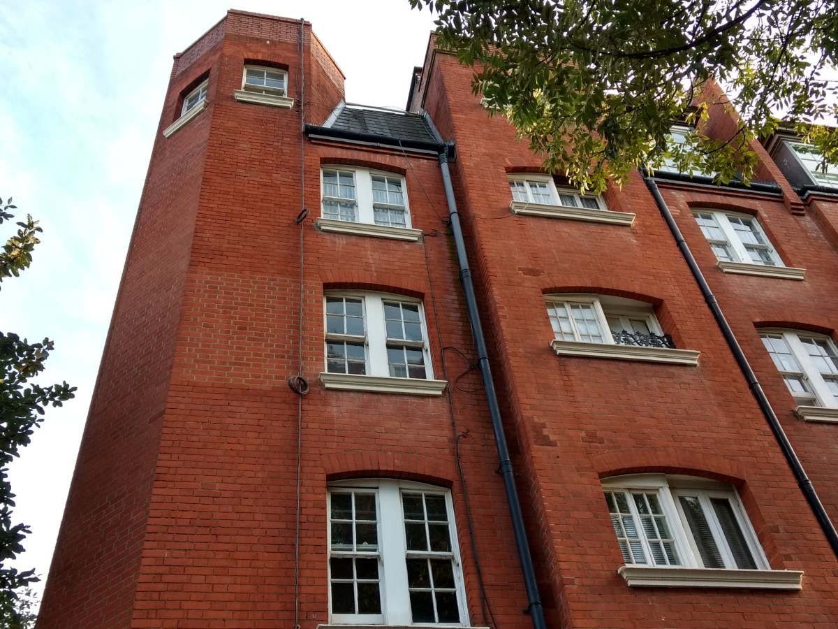 Camden Council Takes 3 Years to Resolve Noise Complaint