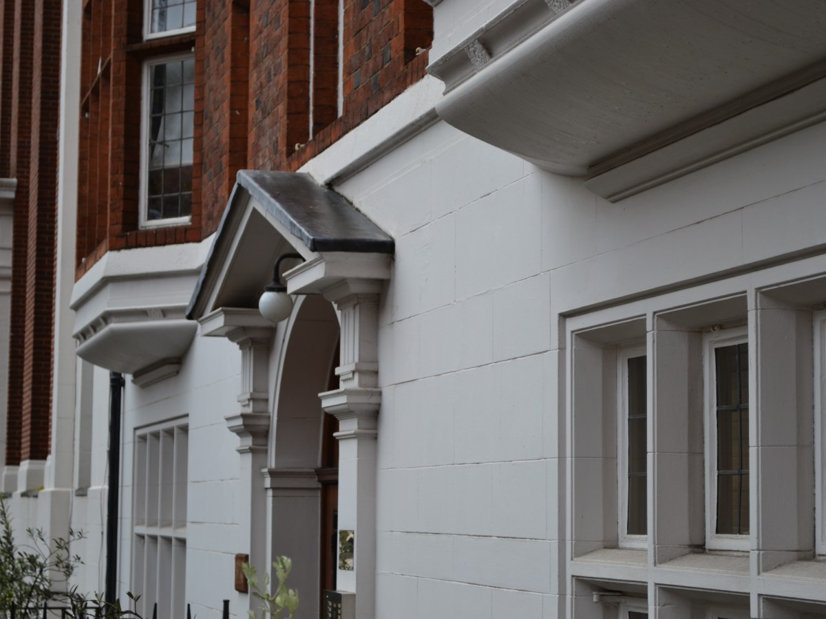 You can get any Information you like from Camden