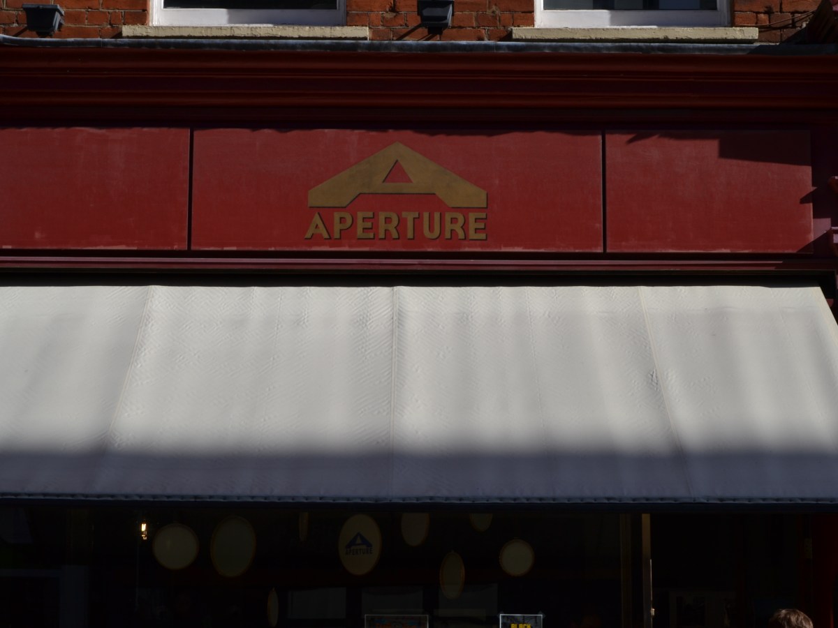 The Conservatives are Likely Bloomsbury’s only Hope in 2022