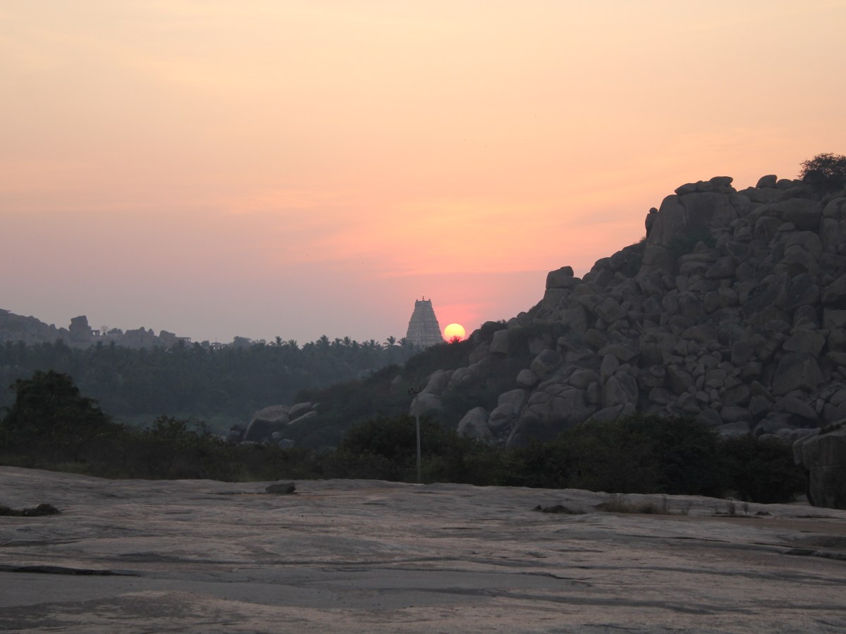 MSc Research – Conservation in Bloomsbury and Covent Garden